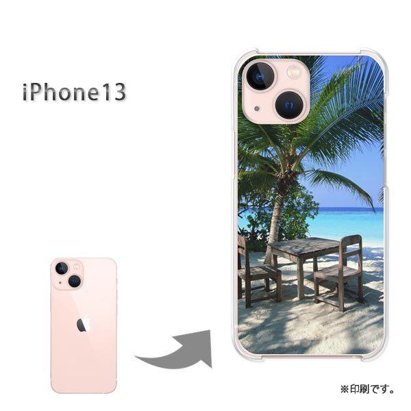  iPhone13 Jo[ n[hP[X fUC āEVvEV̖؁E(u[)/i13-pc-new0390