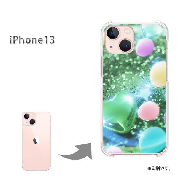  iPhone13 Jo[ n[hP[X fUC n[gED(O[)/i13-pc-new0430