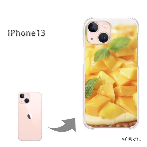  iPhone13 Jo[ n[hP[X fUC XC[cE}S[()/i13-pc-new0644