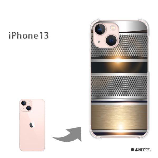  iPhone13 Jo[ n[hP[X fUC VvE^(Vo[)/i13-pc-new1365