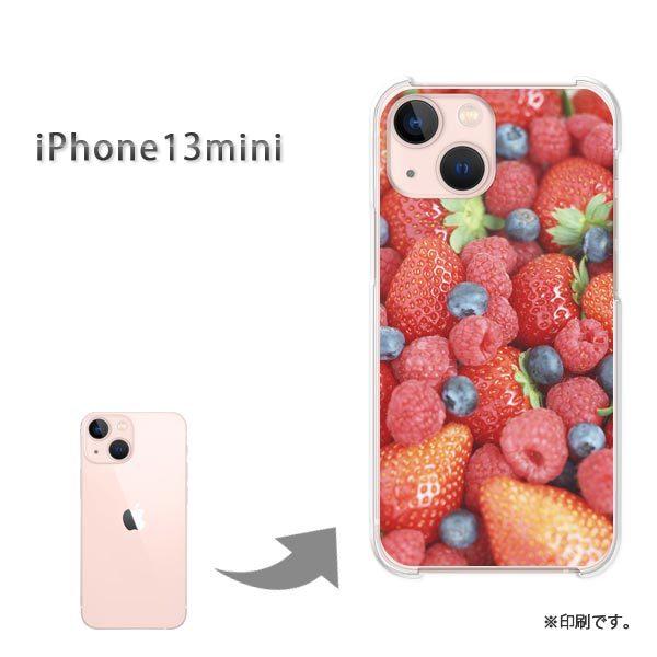  iPhone13mini Jo[ n[hP[X fUC x[~bNX/i13mini-M943