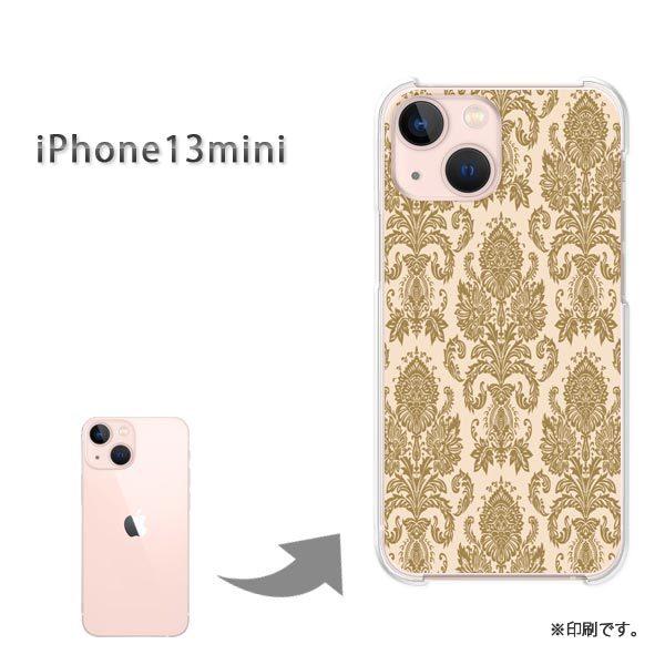  iPhone13mini Jo[ n[hP[X fUC  VvE_}XN(x[W)/i13mini-pc-ne019