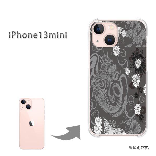  iPhone13mini Jo[ n[hP[X fUC  EEhS()/i13mini-pc-ne026