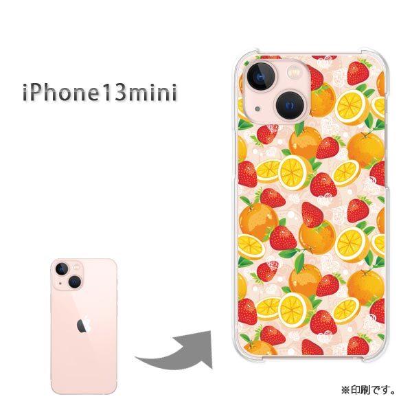  iPhone13mini Jo[ n[hP[X fUC  XC[c(IW)/i13mini-pc-ne130