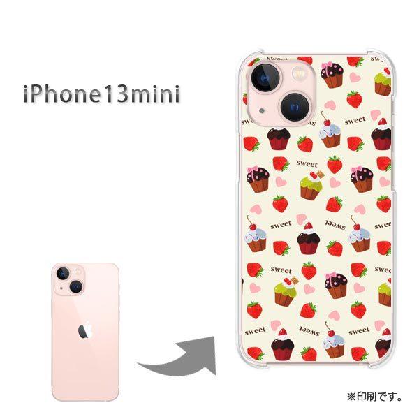  iPhone13mini Jo[ n[hP[X fUC  XC[cEP[Lij/i13mini-pc-ne215
