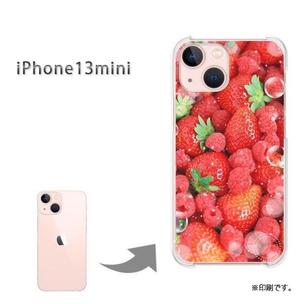  iPhone13mini Jo[ n[hP[X fUC  EXC[c()/i13mini-pc-ne243