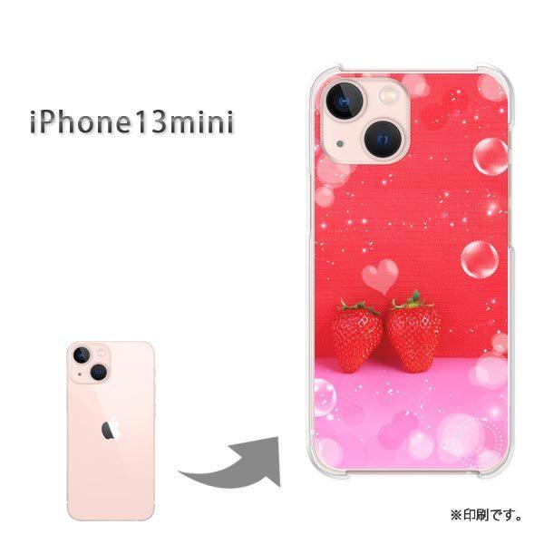  iPhone13mini Jo[ n[hP[X fUC  EXC[c()/i13mini-pc-ne249