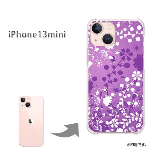  iPhone13mini Jo[ n[hP[X fUC  ԁEVvij/i13mini-pc-ne274