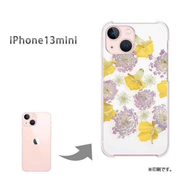  iPhone13mini Jo[ n[hP[X fUC (E)/i13mini-pc-new0068