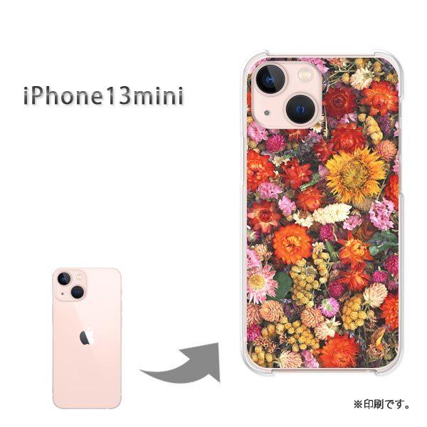  iPhone13mini Jo[ n[hP[X fUC (uEEԁE)/i13mini-pc-new0135
