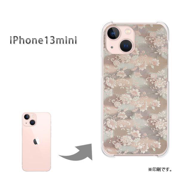  iPhone13mini Jo[ n[hP[X fUC (x[W)/i13mini-pc-new0224