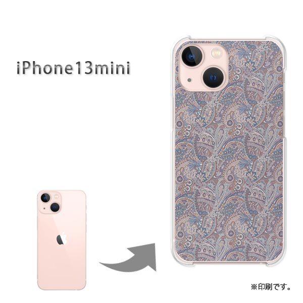  iPhone13mini Jo[ n[hP[X fUC VvEy[Y[()/i13mini-pc-new0266