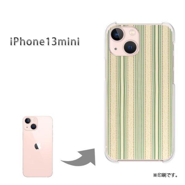  iPhone13mini Jo[ n[hP[X fUC {[_[(O[)/i13mini-pc-new0299