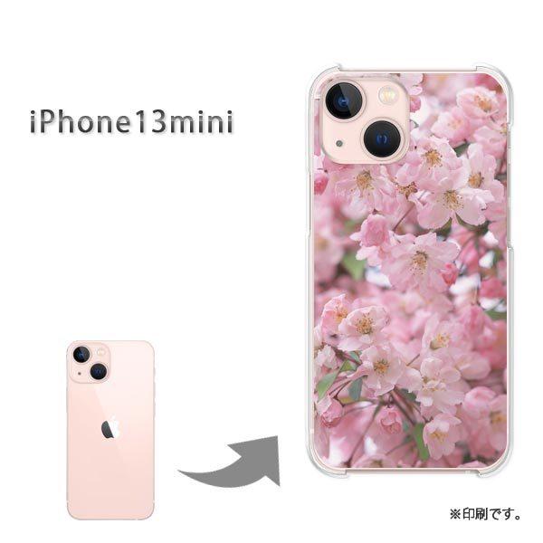  iPhone13mini Jo[ n[hP[X fUC ԁE(sN)/i13mini-pc-new0362