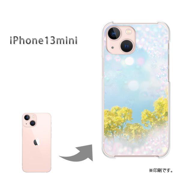  iPhone13mini Jo[ n[hP[X fUC (Eu[)/i13mini-pc-new0454