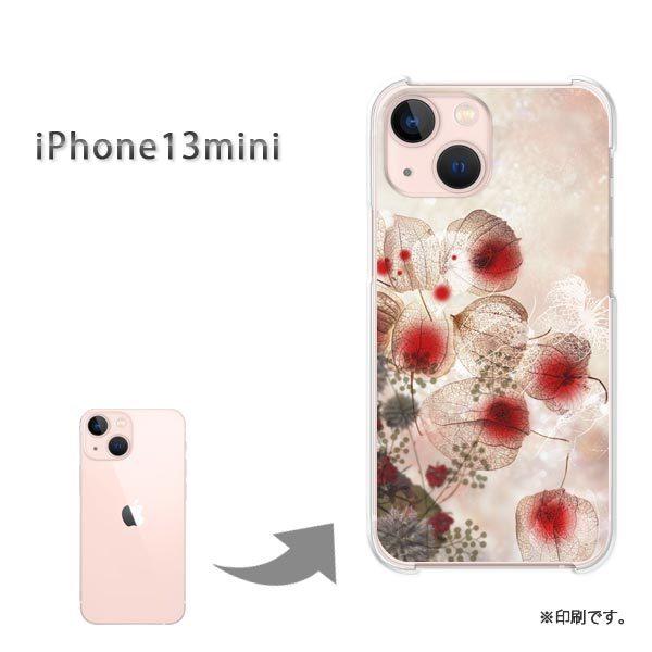  iPhone13mini Jo[ n[hP[X fUC ()/i13mini-pc-new0460