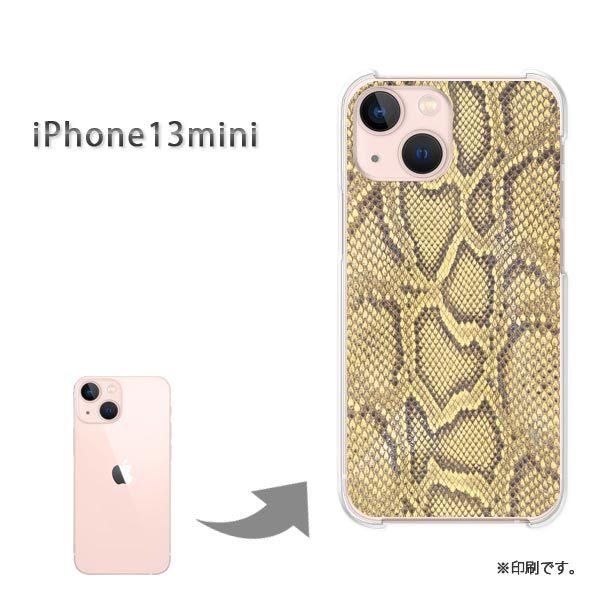  iPhone13mini Jo[ n[hP[X fUC wrE()/i13mini-pc-new0481