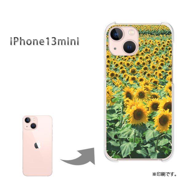  iPhone13mini Jo[ n[hP[X fUC ԁEЂ܂()/i13mini-pc-new0489