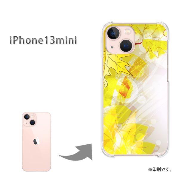  iPhone13mini Jo[ n[hP[X fUC HEVvEt()/i13mini-pc-new0493