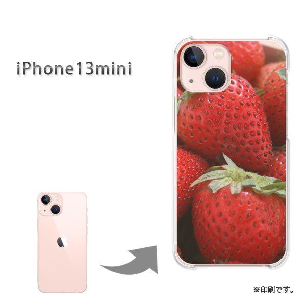  iPhone13mini Jo[ n[hP[X fUC XC[cE()/i13mini-pc-new0622