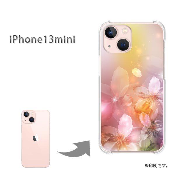  iPhone13mini Jo[ n[hP[X fUC ()/i13mini-pc-new0623