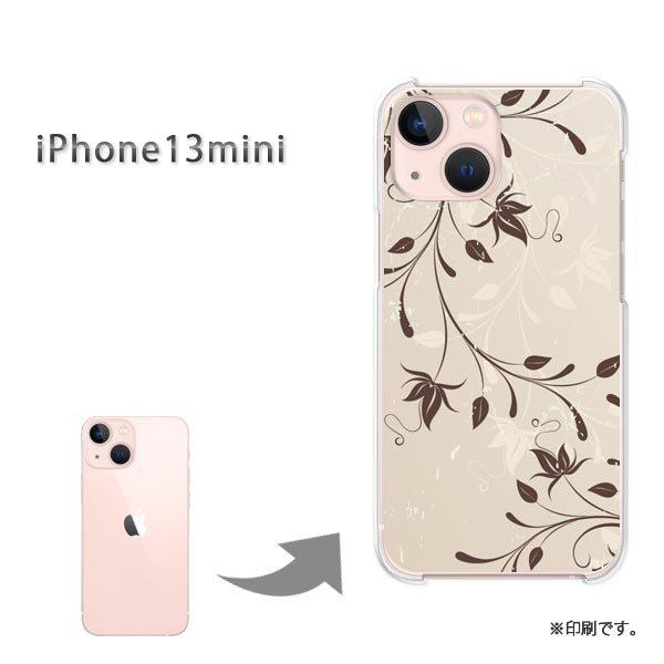 iPhone13mini �J�o�[ �n�[�h�P�[�X �f�U�C�� �ԁE�t(�x�[�W��(/i13mini-pc-new0746