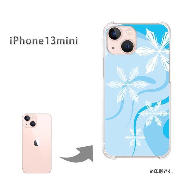  iPhone13mini Jo[ n[hP[X fUC ~EVvEE(u[)/i13mini-pc-new0800