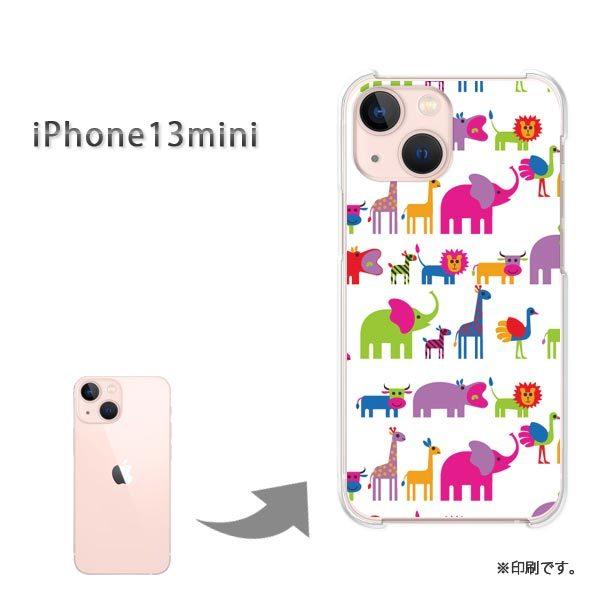  iPhone13mini Jo[ n[hP[X fUC E]E()/i13mini-pc-new1009