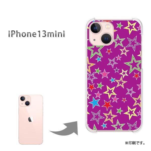  iPhone13mini Jo[ n[hP[X fUC ()/i13mini-pc-new1105