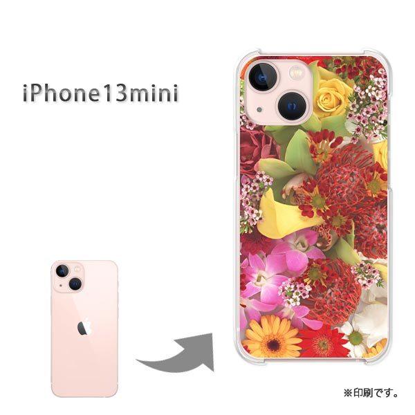  iPhone13mini Jo[ n[hP[X fUC (ԁE)/i13mini-pc-new1121