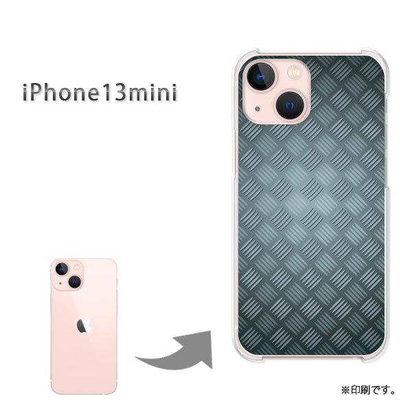  iPhone13mini Jo[ n[hP[X fUC VvE^(Vo[)/i13mini-pc-new1355