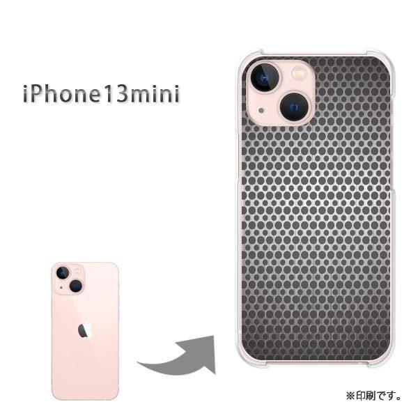  iPhone13mini Jo[ n[hP[X fUC VvE^(Vo[)/i13mini-pc-new1356