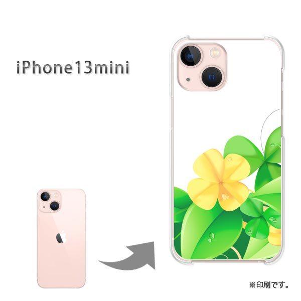  iPhone13mini Jo[ n[hP[X fUC ()/i13mini-pc-new1387