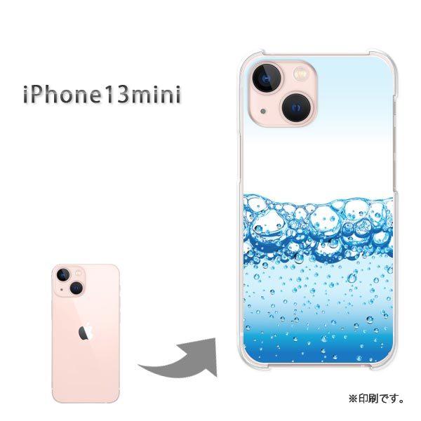  iPhone13mini Jo[ n[hP[X fUC VvEA(u[)/i13mini-pc-new1396