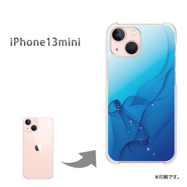  iPhone13mini Jo[ n[hP[X fUC VvELL(u[)/i13mini-pc-new1399