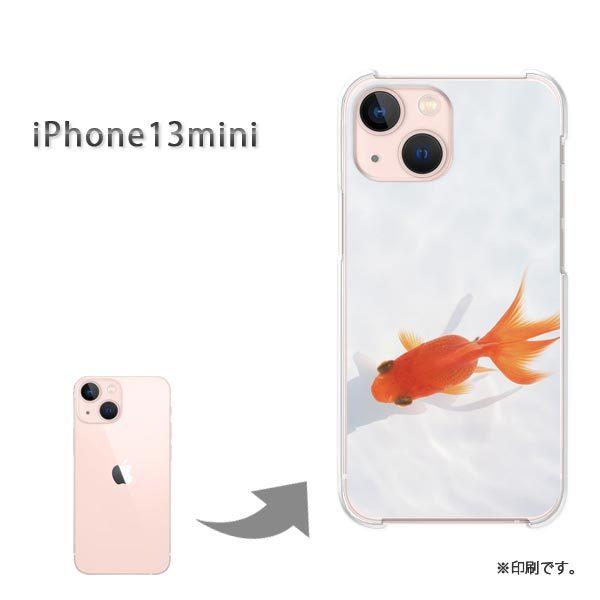 iPhone13mini �J�o�[ �n�[�h�P�[�X �f�U�C�� �����E����(��)/i13mini-pc-new1507