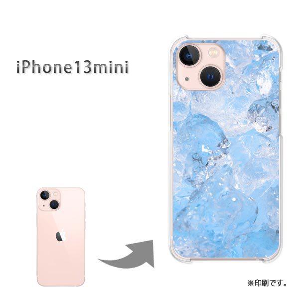  iPhone13mini Jo[ n[hP[X fUC VvEX(u[)/i13mini-pc-new1516