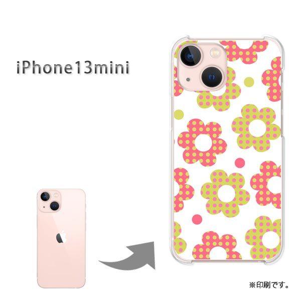  iPhone13mini Jo[ n[hP[X fUC ԁEhbg()/i13mini-pc-new1762