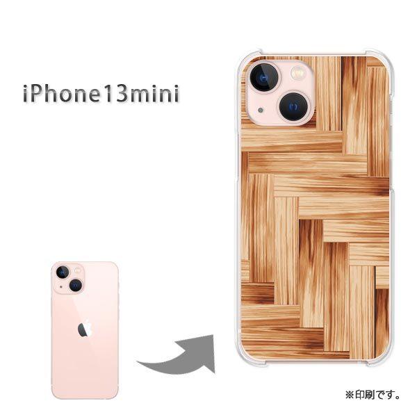  iPhone13mini Jo[ n[hP[X fUC VvEEbh(x[W)/i13mini-pc-new1830