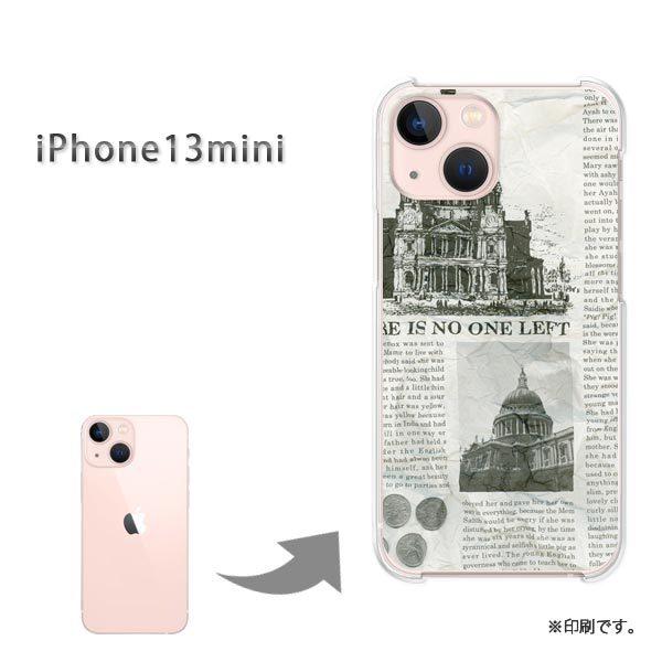 iPhone13mini Jo[ n[hP[X fUC VvEj[Xy[p[(O[)/i13mini-pc-new1878