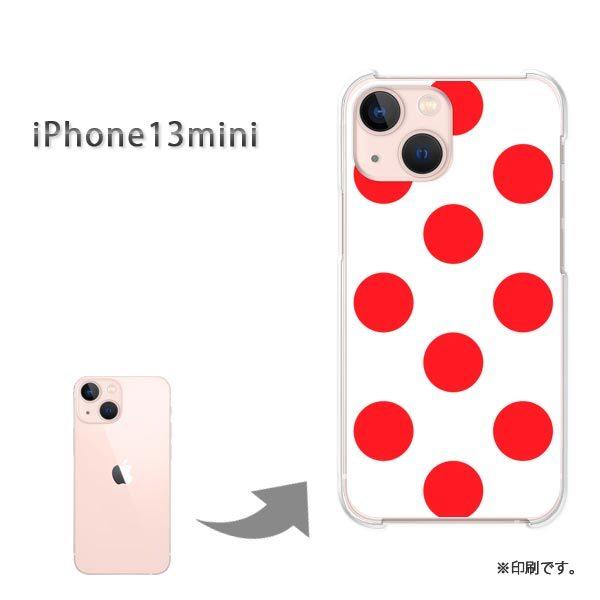  iPhone13mini Jo[ n[hP[X fUC hbg()/i13mini-pc-new1893