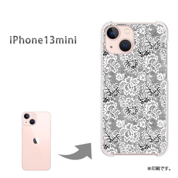  iPhone13mini Jo[ n[hP[X fUC [X()/i13mini-pc-new1898