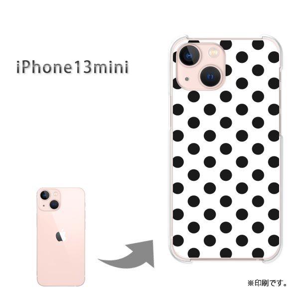  iPhone13mini Jo[ n[hP[X fUC hbg()/i13mini-pc-new1906