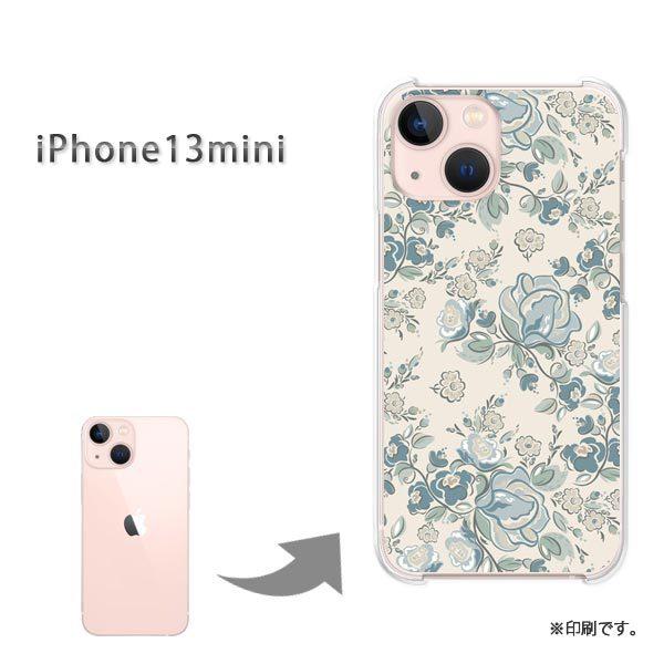  iPhone13mini Jo[ n[hP[X fUC gt[049/i13mini-PM049