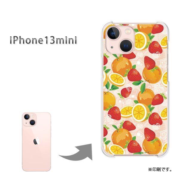  iPhone13mini Jo[ n[hP[X fUC t[c056/i13mini-PM056