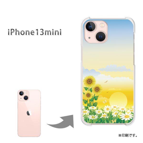  iPhone13mini Jo[ n[hP[X fUC t[179/i13mini-PM179