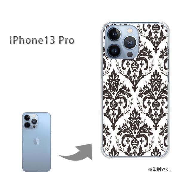  iPhone13Pro Jo[ n[hP[X fUC  VvE_}XN()/i13pro-pc-ne017
