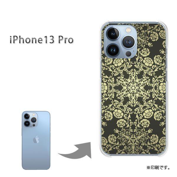  iPhone13Pro Jo[ n[hP[X fUC  VvE_}XNij/i13pro-pc-ne174