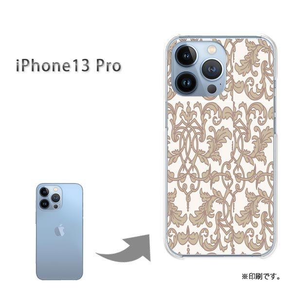  iPhone13Pro Jo[ n[hP[X fUC Vv(x[W)/i13pro-pc-new0097