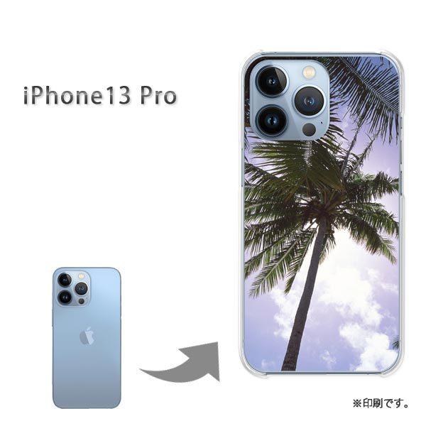  iPhone13Pro Jo[ n[hP[X fUC āEVvEV̖(u[)/i13pro-pc-new0157
